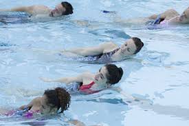 Piscine Boulogne Billancourt Piscine Boulogne Billancourt