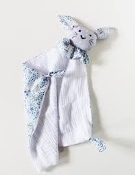 Pin On Bebe Cadeaux De Naissance