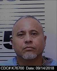 Convicted Killer Found Dead At San Quentin State Prison​