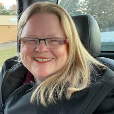 Did you feel the huge boom Tuesday around 11am that rocked many homes and  businesses in Stockbridge and McDonough? On Tuesday morning around 11am a  loud boom shook areas of Stockbridge and