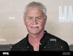 Neely hi-res stock photography and images