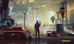 Getting warmer… where the player was unable to lower 8ug8ear's body temperature. Cyberpunk 2077 Update 1 21 Patch Notes What S New In Ps4 Xbox One And Pc Hotfix Gaming Entertainment Express Co Uk