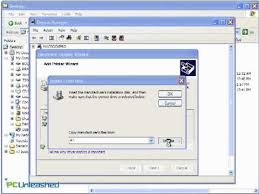 Use windows xp, as in the old days. Bottlestonightapp Com