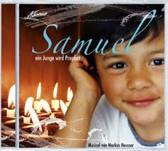 Adonia Verlag: Suche