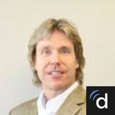 Dr. Brian L. DeVries, MD