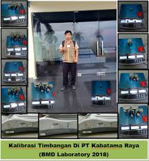 Beralamat di jl raya industri modern, no. Jasa Kalibrasi Murah Kalibrasi Kan Alat Medis Alat Kesehatan