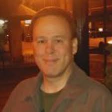 Peter Zukowski (@peterfz)