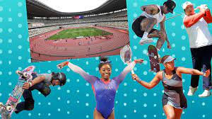 Keith urban how to watch the 2021 tokyo olympics as the nbc anchors noted after the performance, this is not the first time that lennon and ono's anthem about world peace and nations united has. Chzlwrcj5ydnom