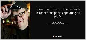 Check spelling or type a new query. Top 6 Private Health Insurance Quotes A Z Quotes