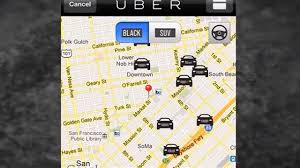 An explosive new washington post report raises fresh questions about how uber handles passenger safety. Uber Sexual Assault Documented In First Ever Safety Report