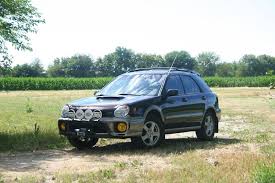 Search over 10 used 2002 subaru impreza vehicles. Subaru Impreza Outback Sport Subaru Wagon Lifted Subaru Subaru