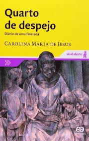 Tionofherbook,even ifshe weretreatedlikea curiosityby herpublishers, promised carolina financialrewards beyond her wildest dreams. Carolina Maria De Jesus Biografia E Obras Brasil Escola