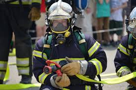 When reviewing the data for the ocfa firefighters, there was an average of 3.6 shifts of overtime per month (forced or voluntary) between september 2017 and march 2018. Emt To Firefighter Career Guide For Aspiring Firefighter Emts