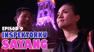 Pelakon my darling inspektor daniel. Download Inspektor Kusayang Movie Mp4 Mp3 3gp Naijagreenmovies Fzmovies Netnaija