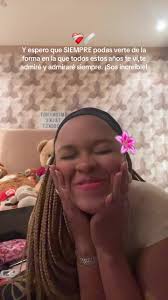 Sofía no sabe que hizo una curita para el corazón 🥹❤️‍🩹🩹