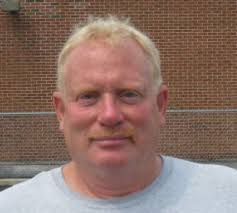 Scouting the 2015 Kankakee Valley football team