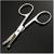 Ear Trimmer