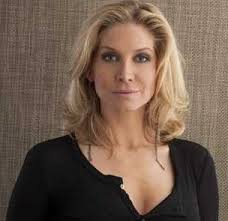 Anna Lise Phillips (Creator)