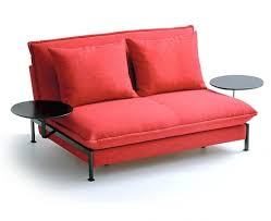 Sofa malou tablecloth rosa throw barjac cushions emma, aubin, eva, bresis, ambria, romane, chloé back cover: Malou Schlafsofa Stilpunkte