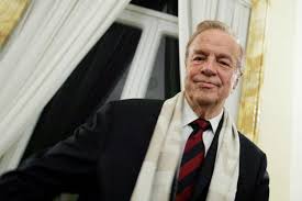 La notizia del decesso di franco battiato è stata resa nota dalla famiglia: E Morto Franco Zeffirelli