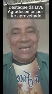 Haroldo Castro. (@haroldo01_)