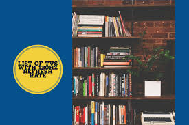 We have tested out most of the games on the oneplus 7 pro. List Of Tvs With 120hz Refresh Rate With 4k And Hdr As Optional