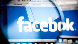 Facebook Comment Savoir Que Votre Demande D Ami A Ete Refusee Linfo Re Magazine High Tech
