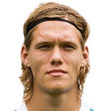 His potential is 79 and his position is cb. Jannick Vestergaard Fifa 14 73 Prices And Rating Ultimate Team Futhead