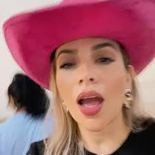 Photos by Anahi Serna La EmprendedoraRegia (@anahisernamx) · September 11,  2025