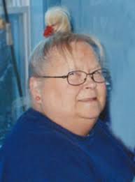 Susan Ruth King Obituary