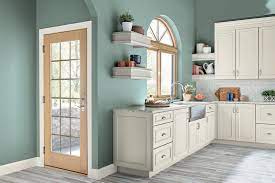 Pin On Home Decor
