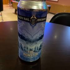 Categorized under craft galleries and dealers. Mt Aetna Rescue Fire Company Social Club Myerstown Pa Venue Photos Untappd