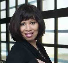 Officers and Directors