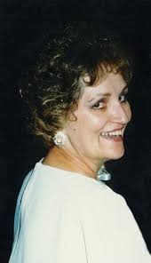 Mary Fischer Obituary (1935