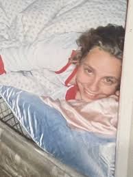 Remembering Lauren Bacall ,born Betty Joan Perske; September 16, 1924