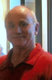 Stanley Lee Bell Obituary August 2, 2022