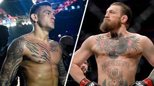 Ultimate fighting championship (ufc) is bringing more prelims fights to espn and espn+ this weekend (sat., july 10, 2021) when ufc 264: How To Watch Ufc 264 Poirier Vs Mcgregor 3 What To Watch