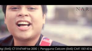 Create and get +5 iq. Najwa Latif Feat Sleeq Syamkamarul Sahabat Official Music Video Najwalatif Youtube