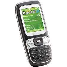 HTC S310 technische daten, test, review ...