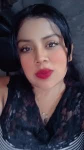 Vídeos de chely ruiz (@araceli.ruiz.diaz2) con «sonido original