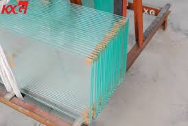 Where do you use toughened glass and tempered glass? Buy 8mm Toughened Glass Cut To Size