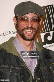 444 Santino Rice Photos & High Res Pictures