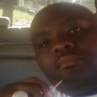 Marlon Pruitt Found!