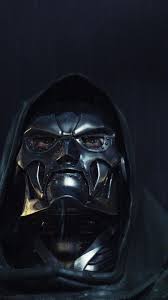 Doctor Doom Iphone Wallpapers Wallpaper Cave 1918x946 dr doom wallpapers wallpaper gallery doctor doom wallpaper wallpaper. doctor doom iphone wallpapers