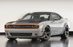 Dodge Challenger Gt Awd Wallpapers Vehicles Hq Dodge Challenger Gt Awd Pictures 4k Wallpapers 2019