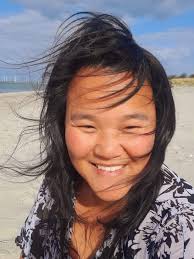 Hi everyone. Travelling out to Sal a week