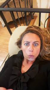 Rocio Falla (@laduradenj)'s videos with sonido original