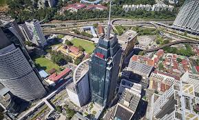 19th floor, wisma sime darby jalan raja laut 50350 kuala lumpur malaysia. Menara Jkg Msc Gbi Office Various Size Near Lrt And Monorail Station Welcome To Propertywhiteboard Com