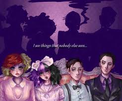 Pacify her by melanie martinezhello i'm new please welcome me^^apps used:gacha clubcapcut. Pacify Her Home Facebook