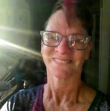 Handsome native american men